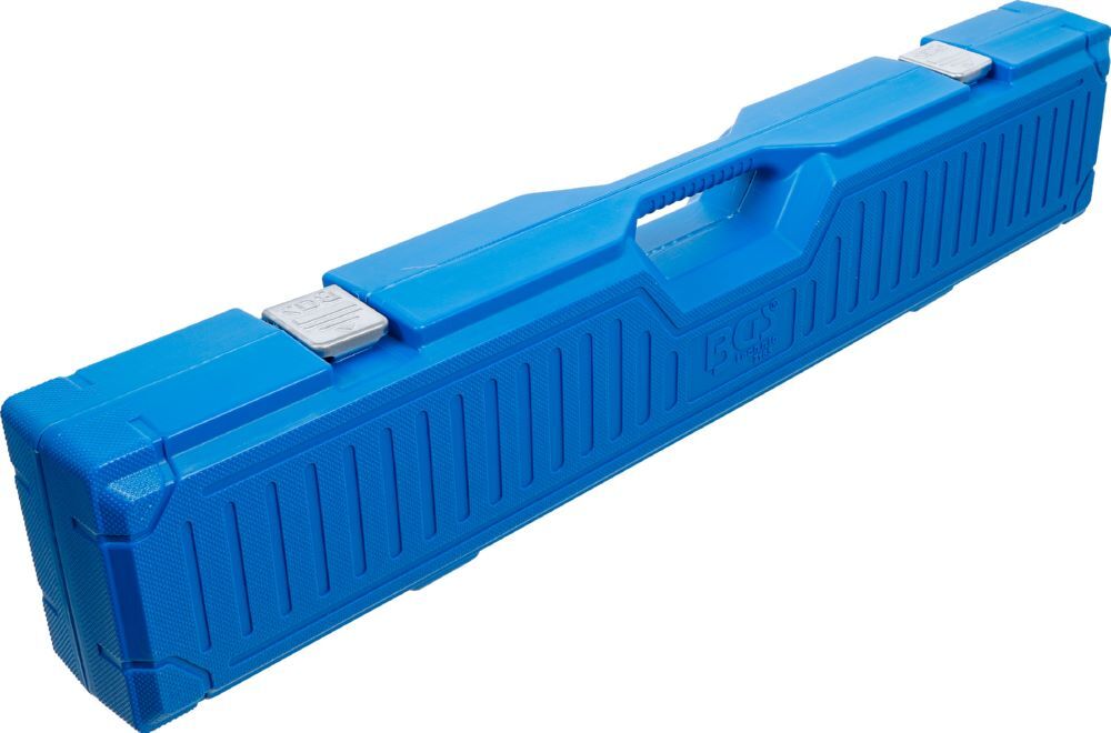 BGS Drehmomentschlüssel Abtrieb Außenvierkant 20 mm 3/4 Zoll 100 - 500 Nm Produktbild BGS Drehmomentschlüssel Abtrieb Außenvierkant 20 mm 3/4 Zoll 100 - 500 Nm bild 7