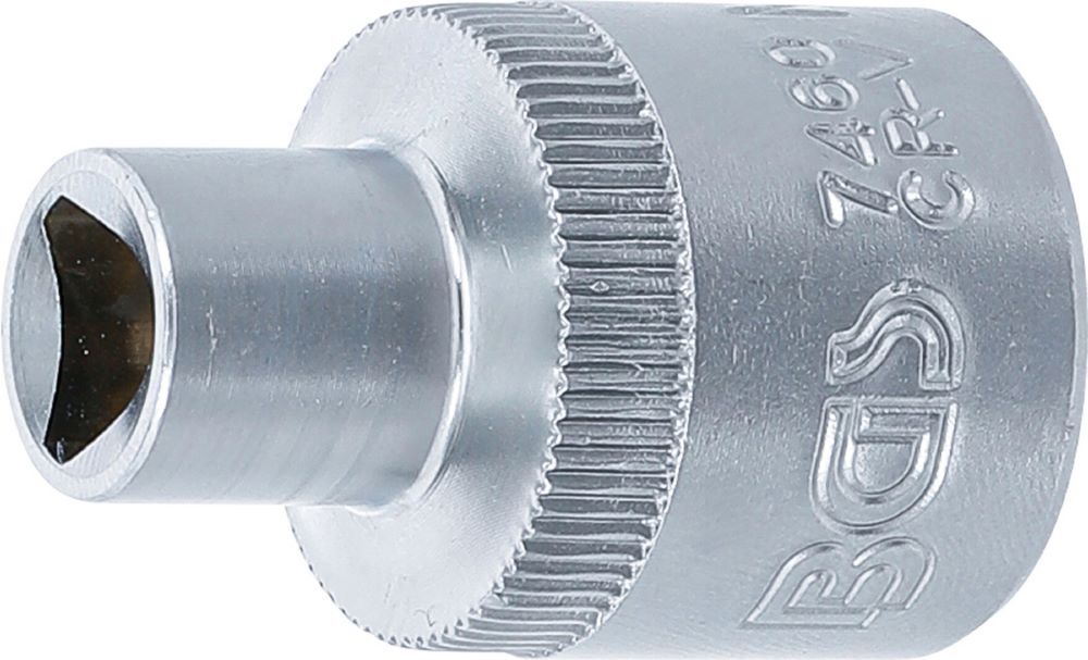 Produktbild BGS Dreikant Einsatz M5 8 mm