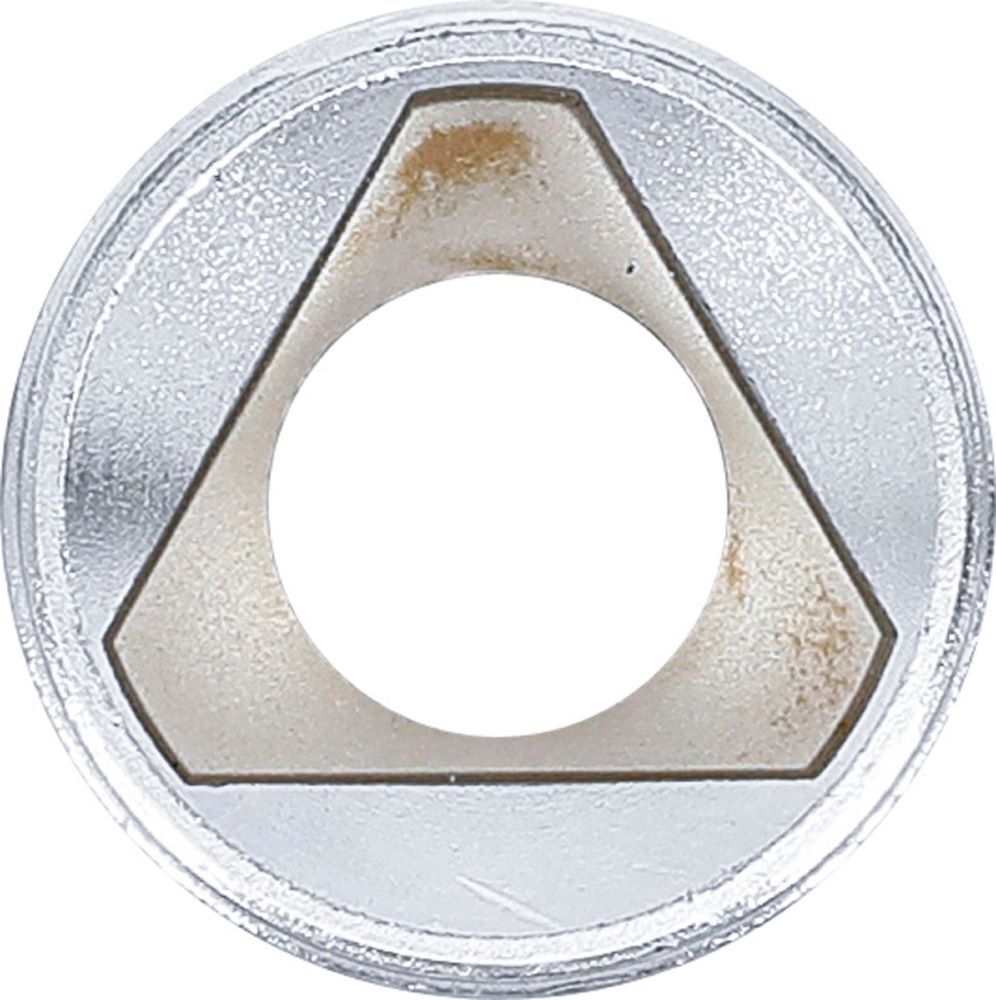 Produktbild Dreikant Einsatz M12 16,5 mm bild 2