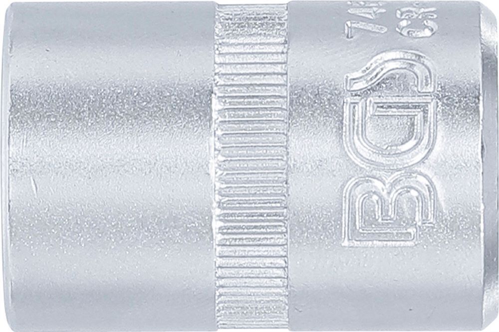 Produktbild Dreikant Einsatz M12 16,5 mm bild 3