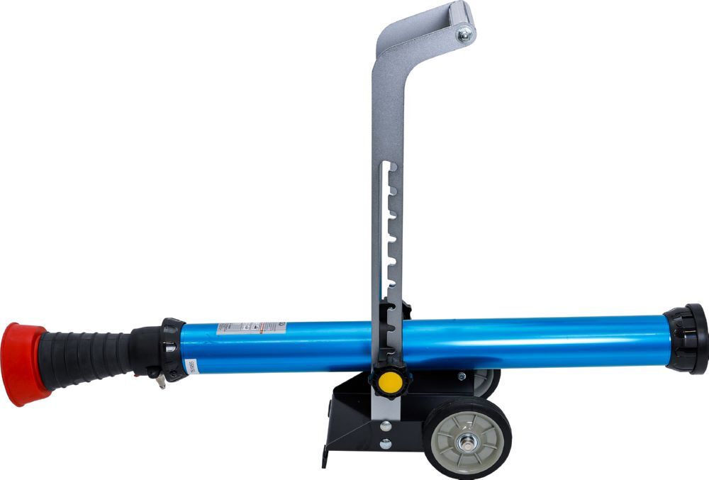 BGS Druckluft Abgasabsauggerät Produktbild BGS Druckluft Abgasabsauggerät bild 4