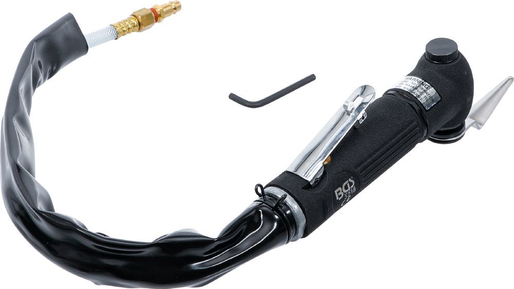 Produktbild Druckluft Ausglaser 113 l/min bild 3