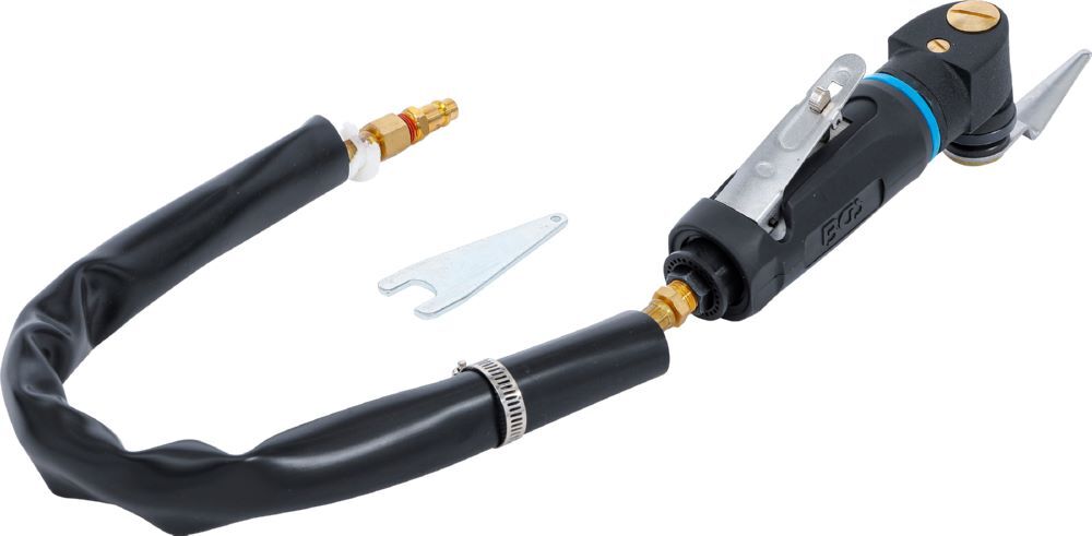 Produktbild Druckluft Ausglaser 170 l/min bild 2