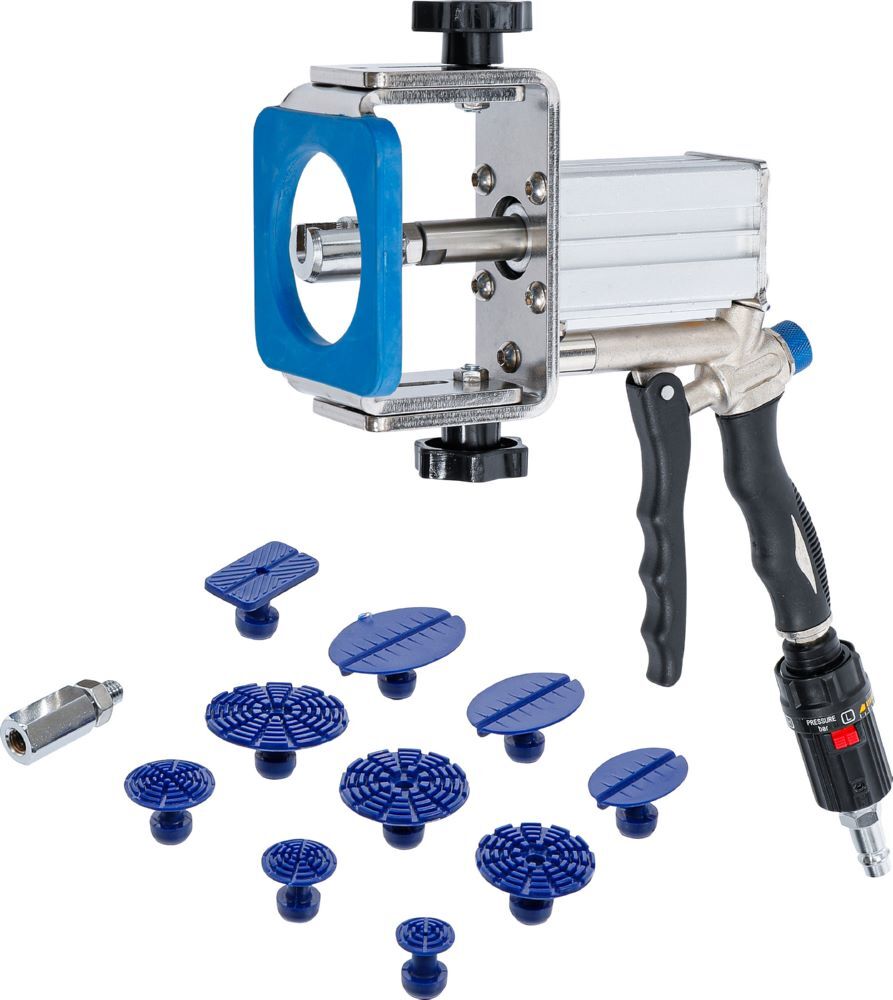 Produktbild BGS Druckluft Beulenauszieher 3 - 10 bar