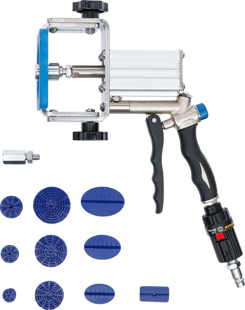 Produktbild Druckluft Beulenauszieher 3 - 10 bar bild 3