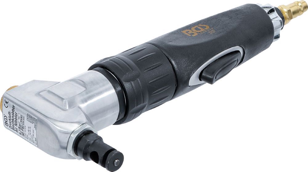Produktbild BGS Druckluft Blechnibbler 1,5 mm
