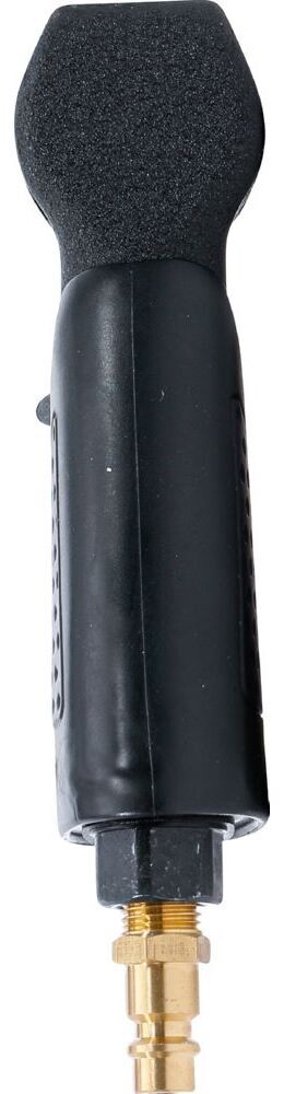 BGS Druckluft Bohrmaschine 6,3 bar 10 mm Bohrfutter Produktbild BGS Druckluft Bohrmaschine 6,3 bar 10 mm Bohrfutter bild 2