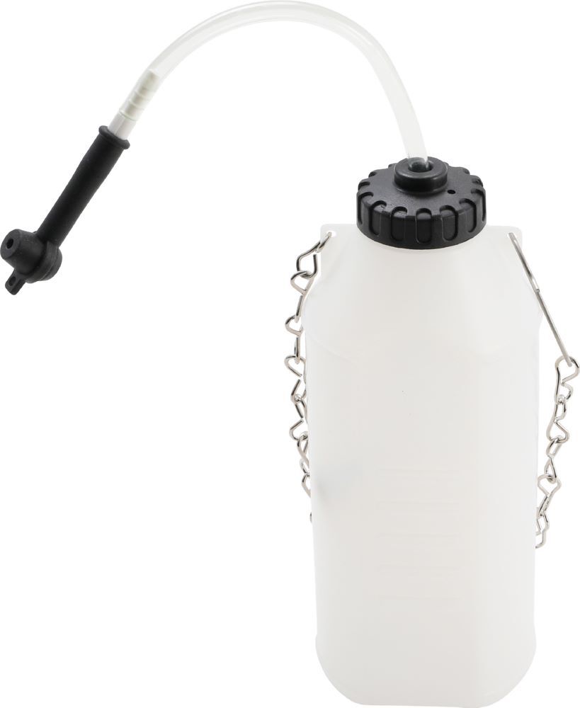 BGS Druckluft Bremsenentlüfter Produktbild BGS Druckluft Bremsenentlüfter bild 8