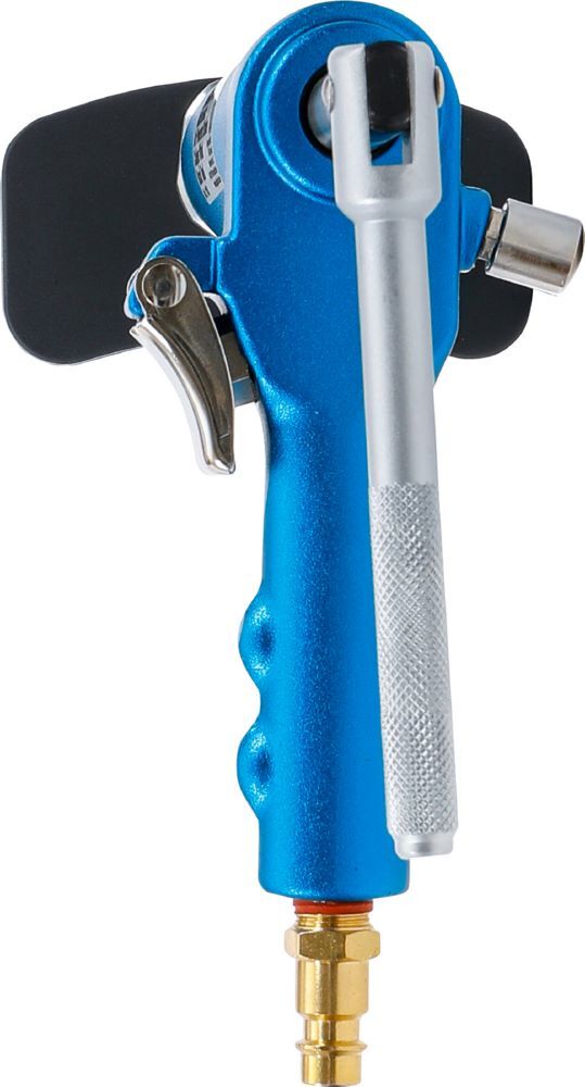 BGS Druckluft Bremskolben Rücksteller Produktbild BGS Druckluft Bremskolben Rücksteller bild 2