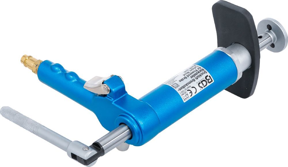 BGS Druckluft Bremskolben Rücksteller Produktbild BGS Druckluft Bremskolben Rücksteller bild 4