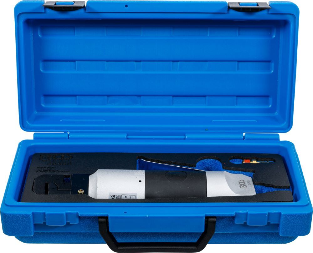 Produktbild Druckluft Loch und Absetzzange 6,2 bar bild 4