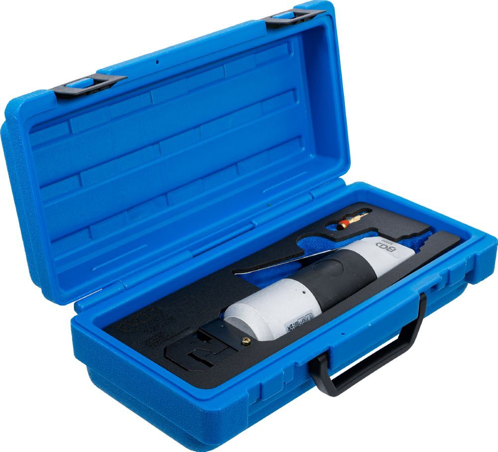 Produktbild Druckluft Loch und Absetzzange 6,2 bar bild 6