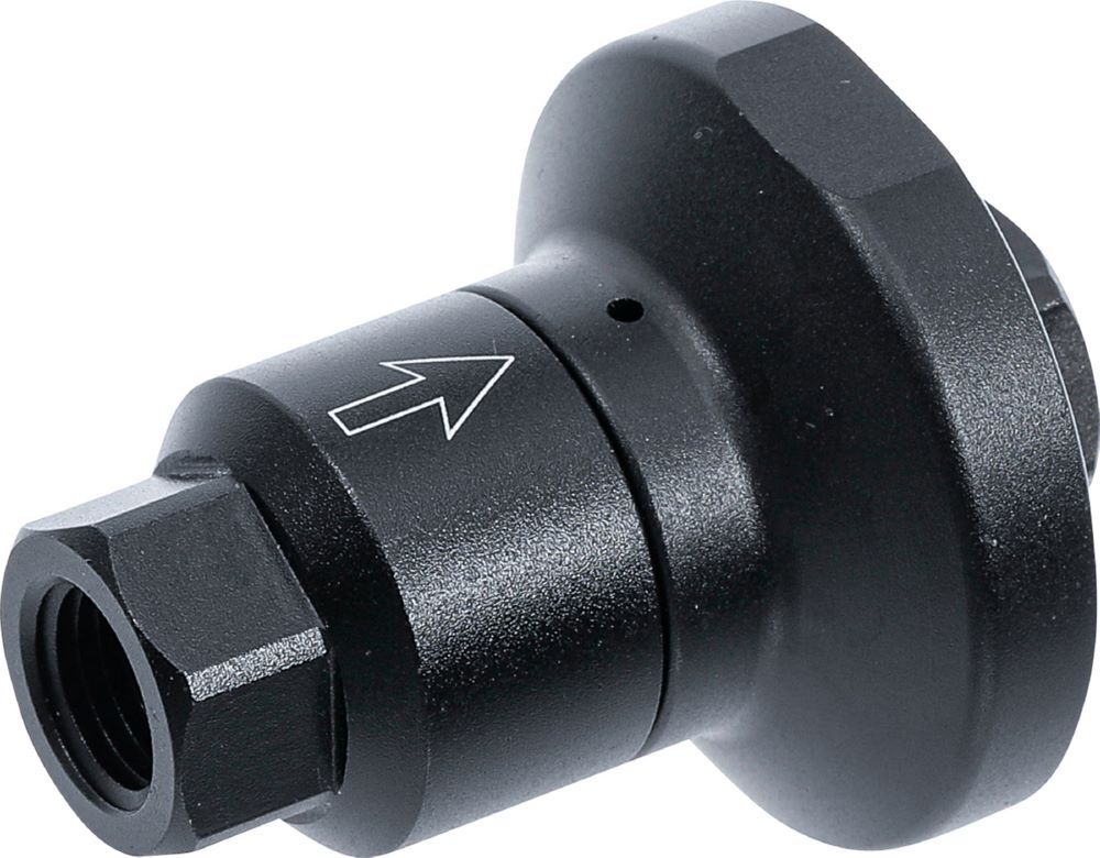 Produktbild Druckluft Minderer max. 10 auf 6,3 bar bild 2