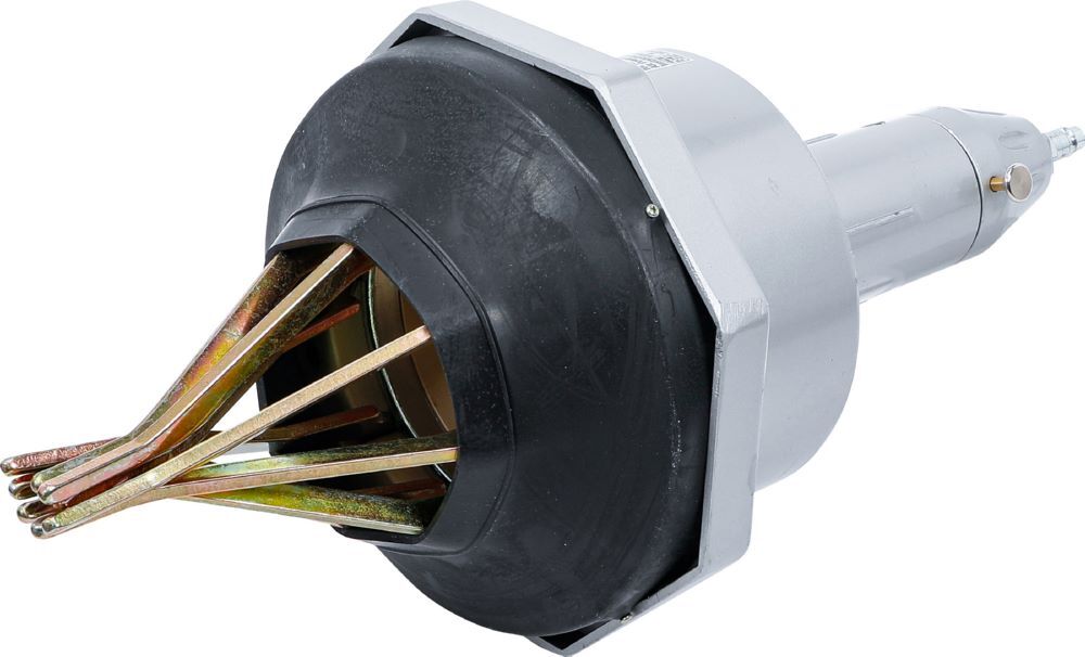 BGS Druckluft Montagewerkzeug für Achsmanschetten 25 - 115 mm
