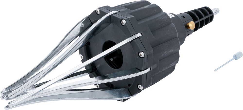 BGS Druckluft Montagewerkzeug für Achsmanschetten 20 - 110 mm