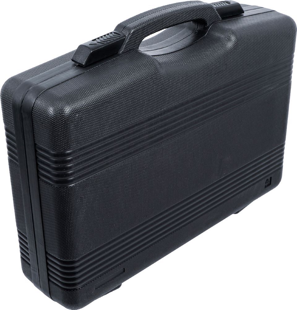 BGS Druckluft Multi Schleifer Satz Freilaufdrehzahl 4000 U/min Produktbild BGS Druckluft Multi Schleifer Satz Freilaufdrehzahl 4000 U/min bild 8