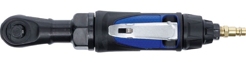 BGS Druckluft Ratschenschrauber 12,5 mm 1/2 Zoll 102 Nm Produktbild BGS Druckluft Ratschenschrauber 12,5 mm 1/2 Zoll 102 Nm bild 5