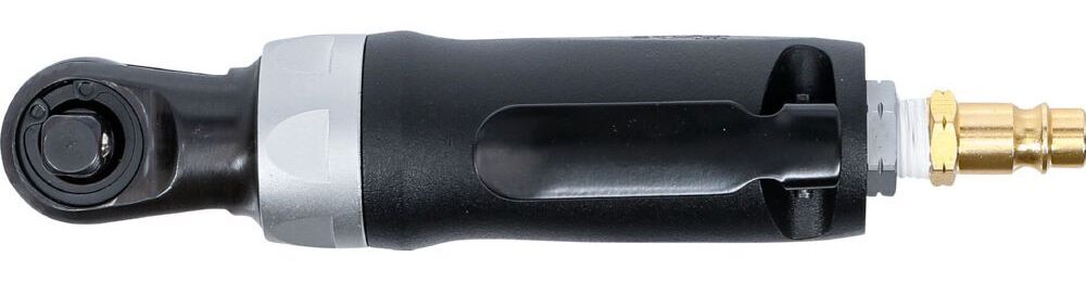 BGS Druckluft Ratschenschrauber 10 mm 3/8 Zoll 54 Nm extra kurz Produktbild BGS Druckluft Ratschenschrauber 10 mm 3/8 Zoll 54 Nm extra kurz bild 5