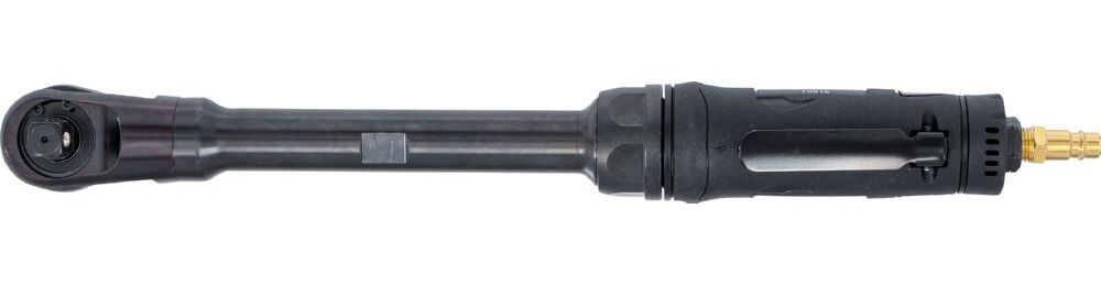 BGS Druckluft Ratschenschrauber 12,5 mm 1/2 Zoll 95 Nm extra lang Produktbild BGS Druckluft Ratschenschrauber 12,5 mm 1/2 Zoll 95 Nm extra lang bild 5