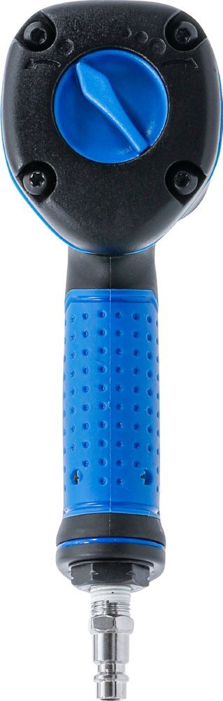 BGS Druckluft Schlagschrauber Satz 12,5 mm 1/2 Zoll 1200 N BGS Druckluft Schlagschrauber Satz 12,5 mm 1/2 Zoll 1200 N