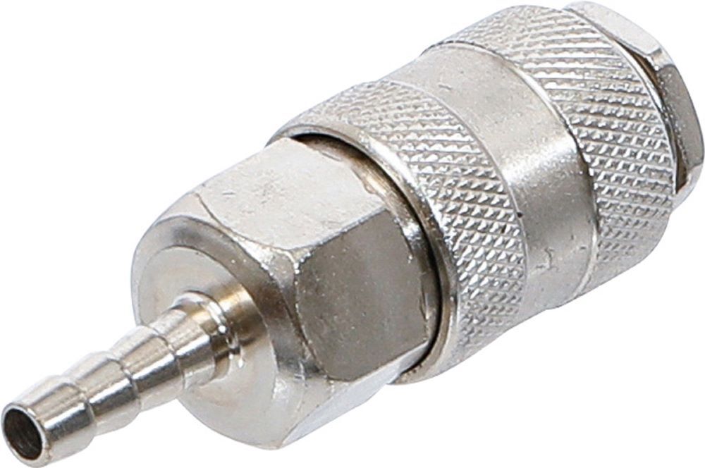 Produktbild BGS Druckluft Schnellkupplung