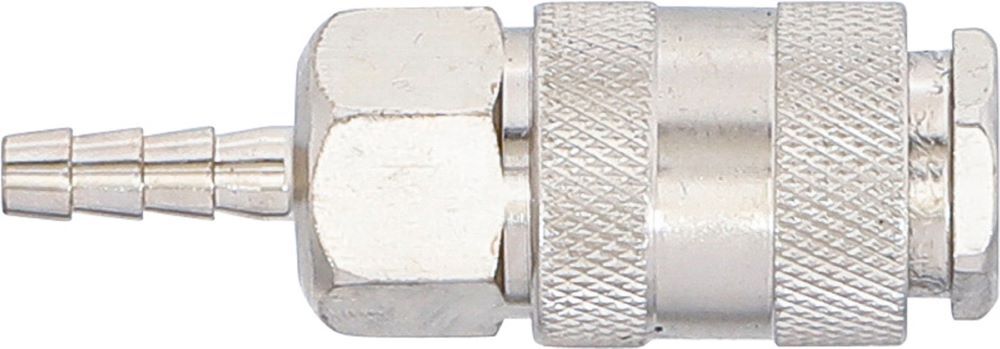 Produktbild Druckluft Schnellkupplung bild 3