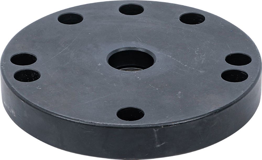 BGS Druckplatte für Radlager-Werkzeug-Satz Artikel 9086 Produktbild BGS Druckplatte für Radlager-Werkzeug-Satz Artikel 9086