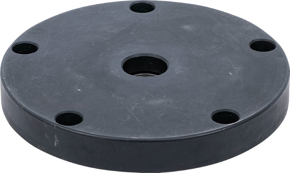 BGS Druckplatte für Radlager-Werkzeug-Satz Artikel 9086 Produktbild BGS Druckplatte für Radlager-Werkzeug-Satz Artikel 9086