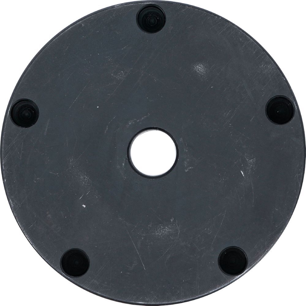 BGS Druckplatte für Radlager-Werkzeug-Satz Artikel 9086 Produktbild BGS Druckplatte für Radlager-Werkzeug-Satz Artikel 9086 bild 3