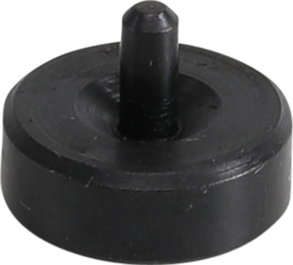 BGS Druckstück für Bördelgerät 1/4 Zoll Produktbild BGS Druckstück für Bördelgerät 1/4 Zoll