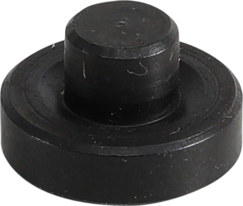 BGS Druckstück für Bördelgerät 1/2 Zoll Produktbild BGS Druckstück für Bördelgerät 1/2 Zoll