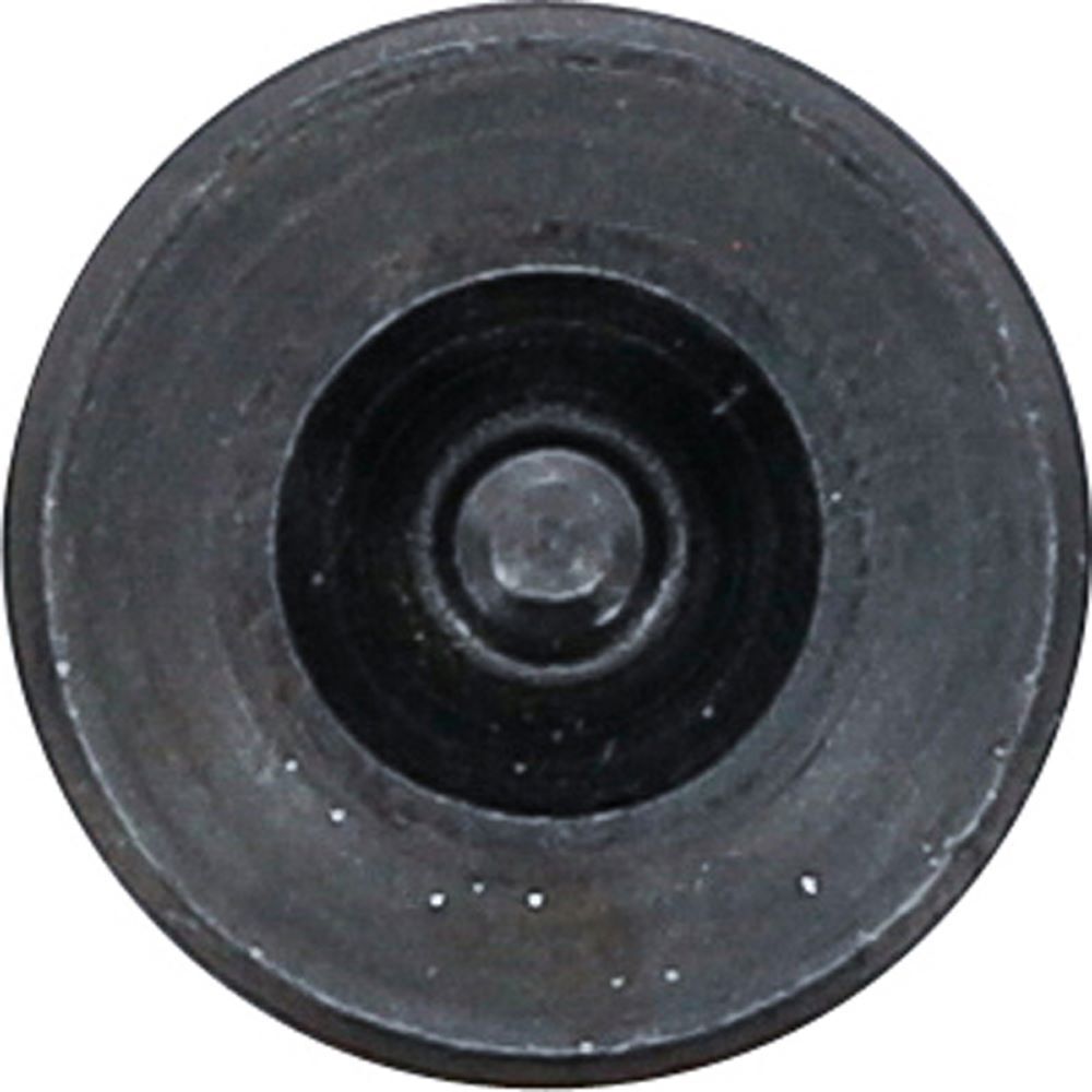 BGS Druckstück für Bördelgerät 4,75 mm Produktbild BGS Druckstück für Bördelgerät 4,75 mm bild 3