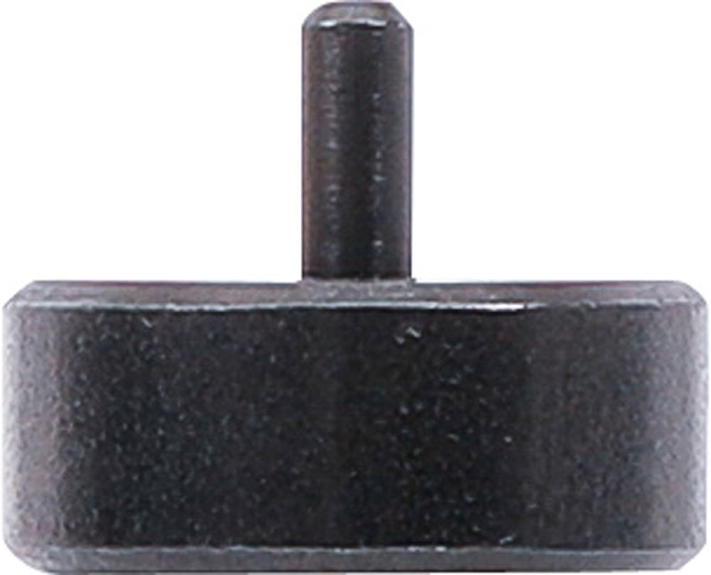 BGS Druckstück für Bördelgerät 4,75 mm Produktbild BGS Druckstück für Bördelgerät 4,75 mm bild 4