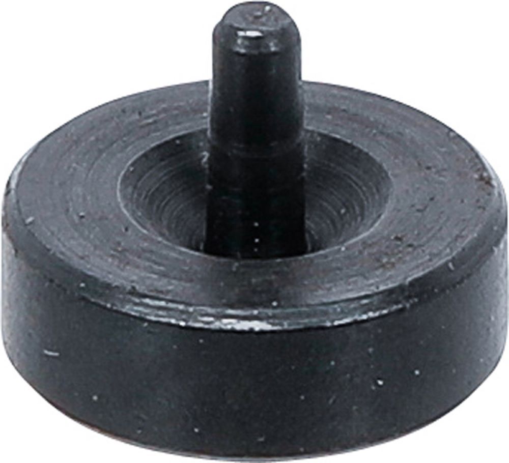 BGS Druckstück für Bördelgerät 6 mm Produktbild BGS Druckstück für Bördelgerät 6 mm