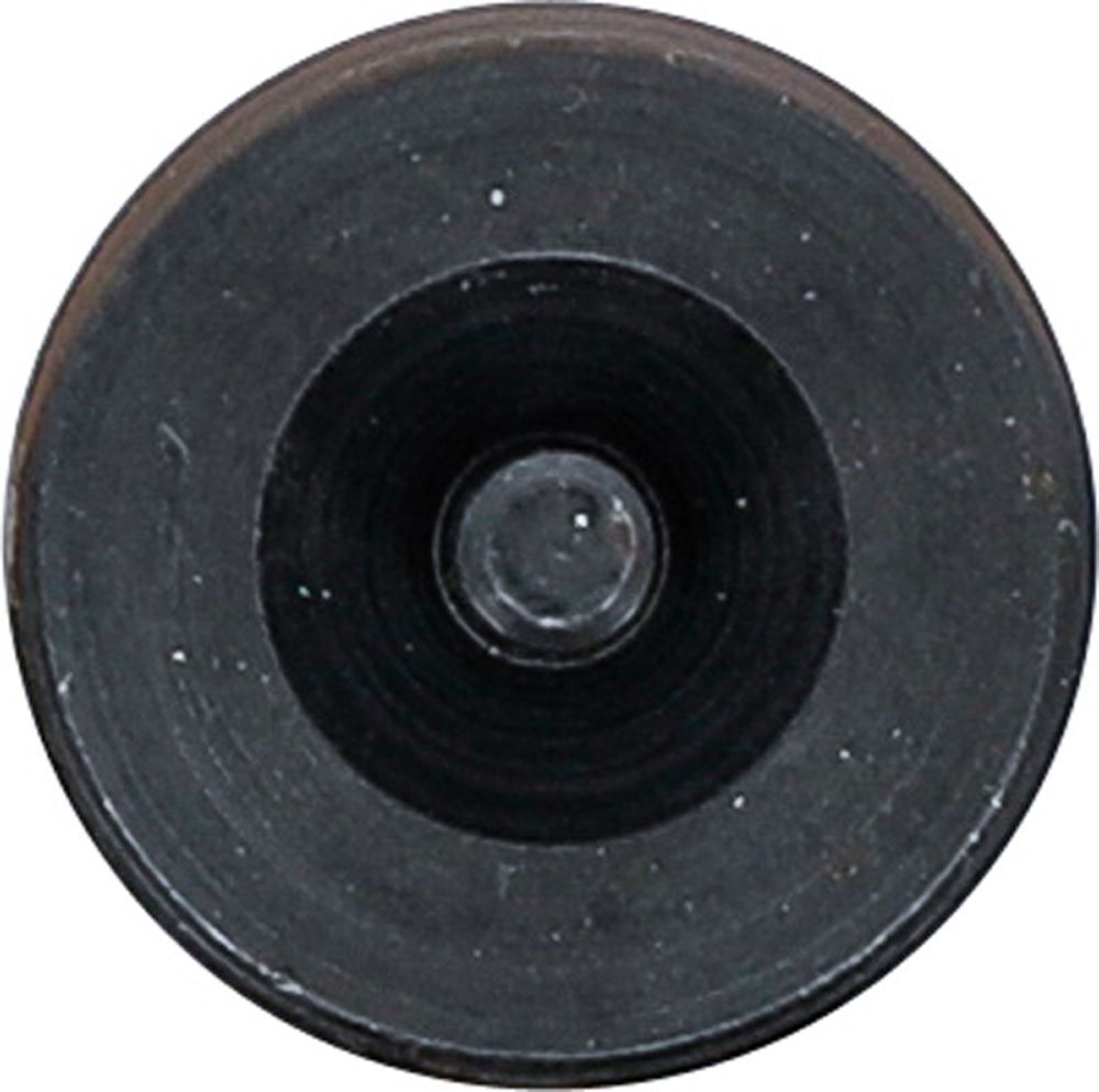 BGS Druckstück für Bördelgerät 6 mm Produktbild BGS Druckstück für Bördelgerät 6 mm bild 3