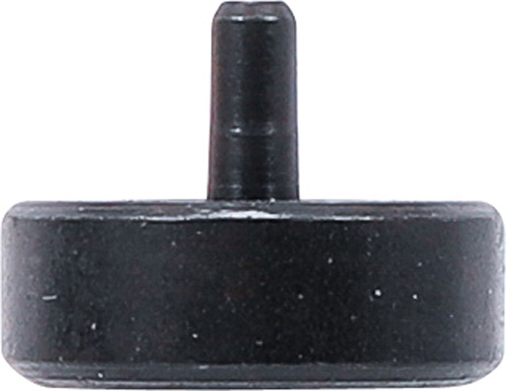 BGS Druckstück für Bördelgerät 6 mm Produktbild BGS Druckstück für Bördelgerät 6 mm bild 4