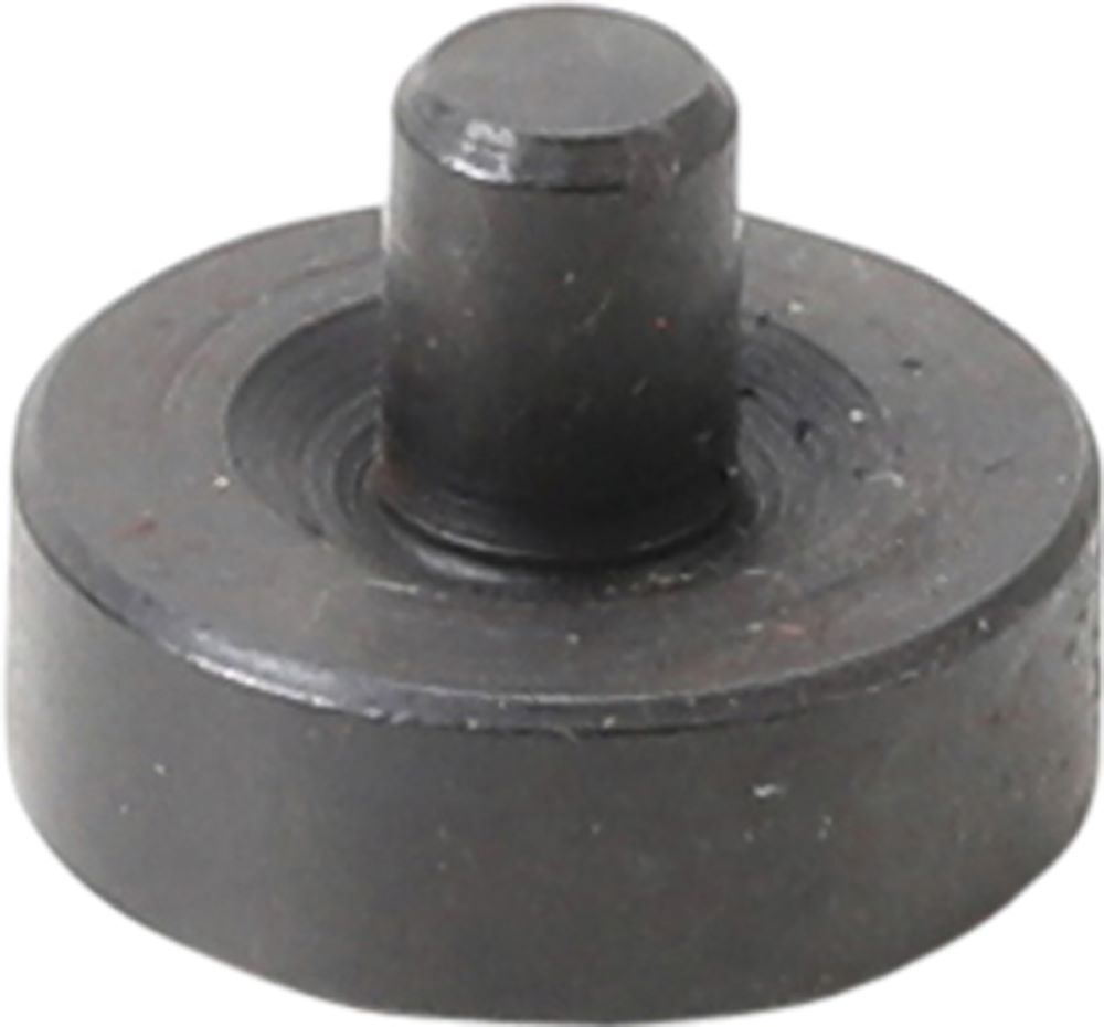 BGS Druckstück für Bördelgerät 8 mm Produktbild BGS Druckstück für Bördelgerät 8 mm