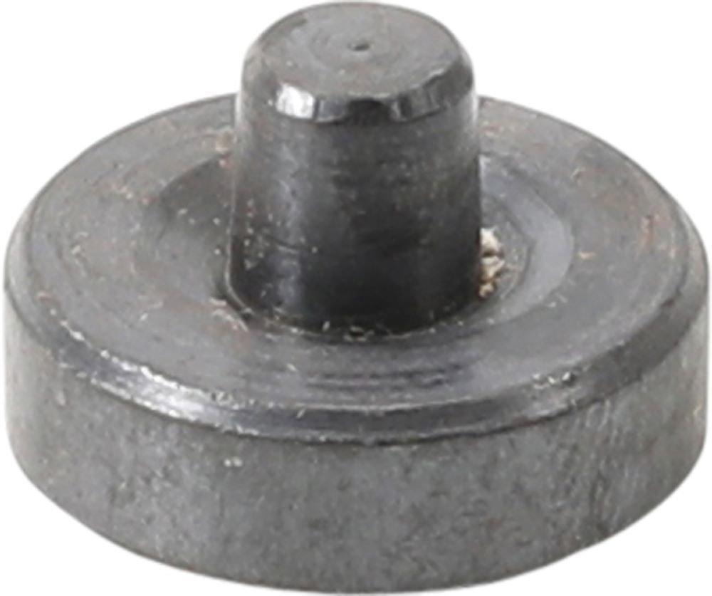 BGS Druckstück für Bördelgerät 10 mm Produktbild BGS Druckstück für Bördelgerät 10 mm