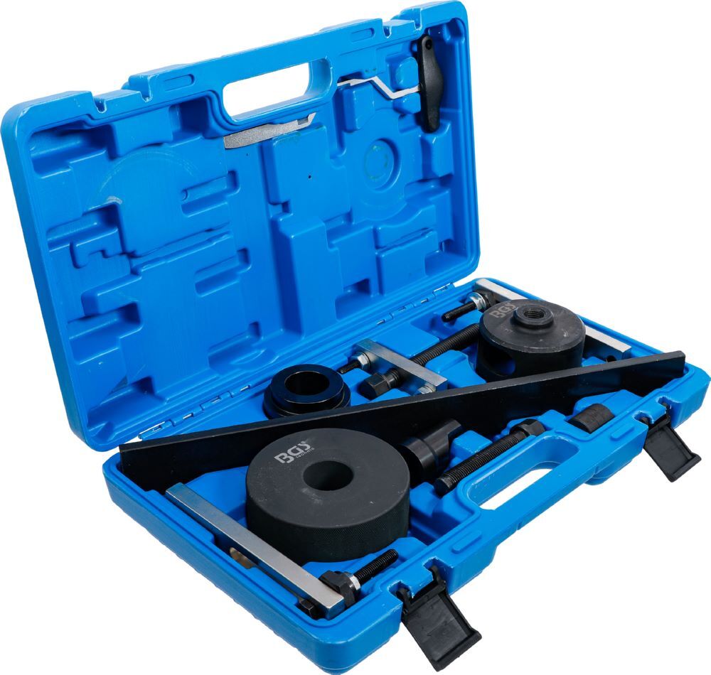 BGS DSG Kupplungswerkzeug Satz für VAG Doppelkupplungsgetriebe Produktbild BGS DSG Kupplungswerkzeug Satz für VAG Doppelkupplungsgetriebe bild 3
