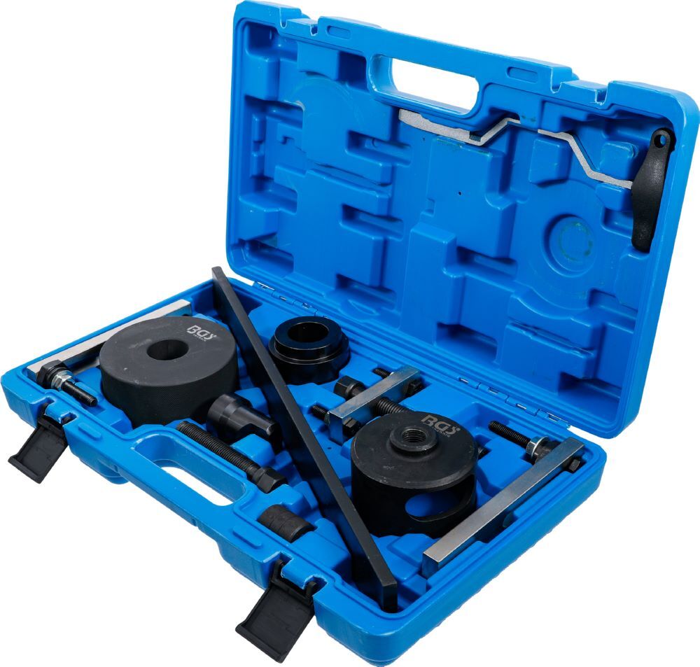 BGS DSG Kupplungswerkzeug Satz für VAG Doppelkupplungsgetriebe Produktbild BGS DSG Kupplungswerkzeug Satz für VAG Doppelkupplungsgetriebe bild 4