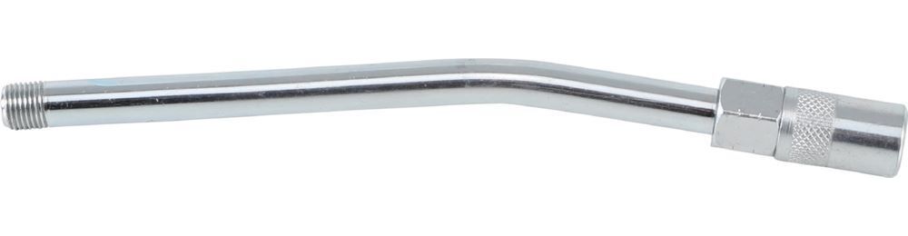 Produktbild BGS Düsenrohr für Artikel 3065