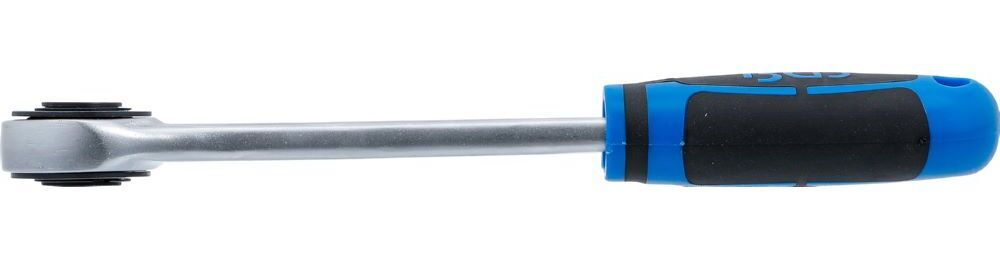 Produktbild Durchsteckknarre Abtrieb Innenvierkant 12,5 mm 1/2 Zoll bild 3