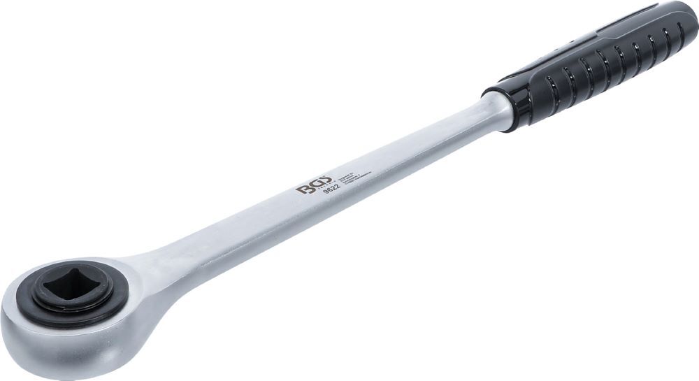 Produktbild BGS Durchsteckknarre Abtrieb Innenvierkant 20 mm 3/4 Zoll