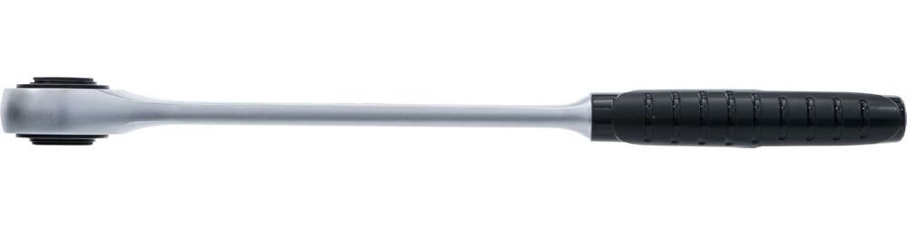 Produktbild Durchsteckknarre Abtrieb Innenvierkant 20 mm 3/4 Zoll bild 3