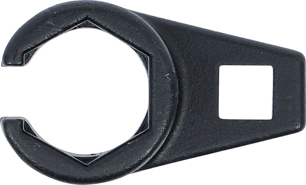 BGS Einsatz für Lambdasonde Antrieb Innenvierkant 10 mm 3/8 Zoll 22 mm Produktbild BGS Einsatz für Lambdasonde Antrieb Innenvierkant 10 mm 3/8 Zoll 22 mm bild 3