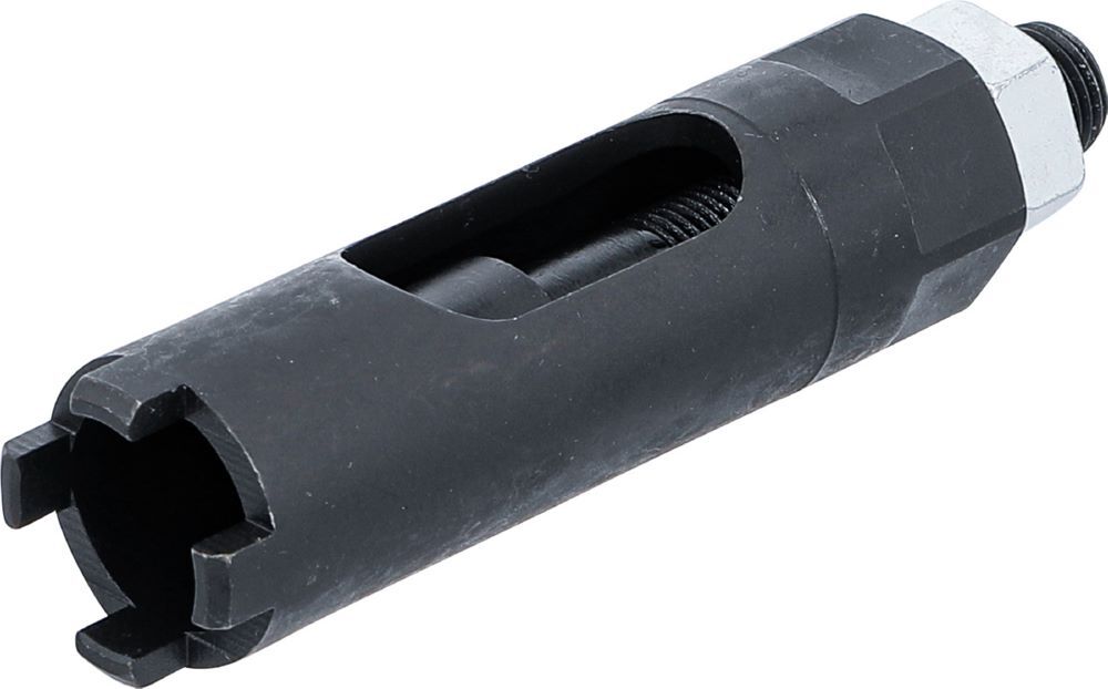 BGS Einspritzdüsen Auszieher für MAN, Mercedes-Benz Vierzahn Produktbild BGS Einspritzdüsen Auszieher für MAN, Mercedes-Benz Vierzahn bild 3