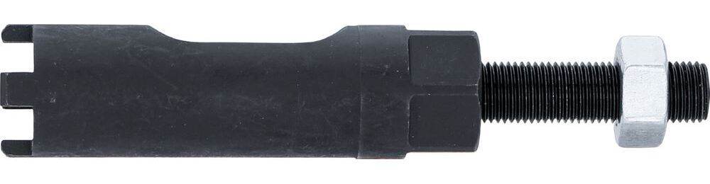 BGS Einspritzdüsen Auszieher für MAN, Mercedes-Benz Vierzahn Produktbild BGS Einspritzdüsen Auszieher für MAN, Mercedes-Benz Vierzahn bild 5