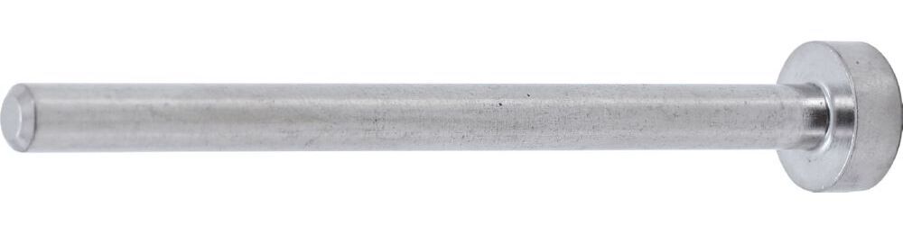 BGS Einspritzpumpen Fixierdorn für Nissan 2.2 & 2.5 Diesel