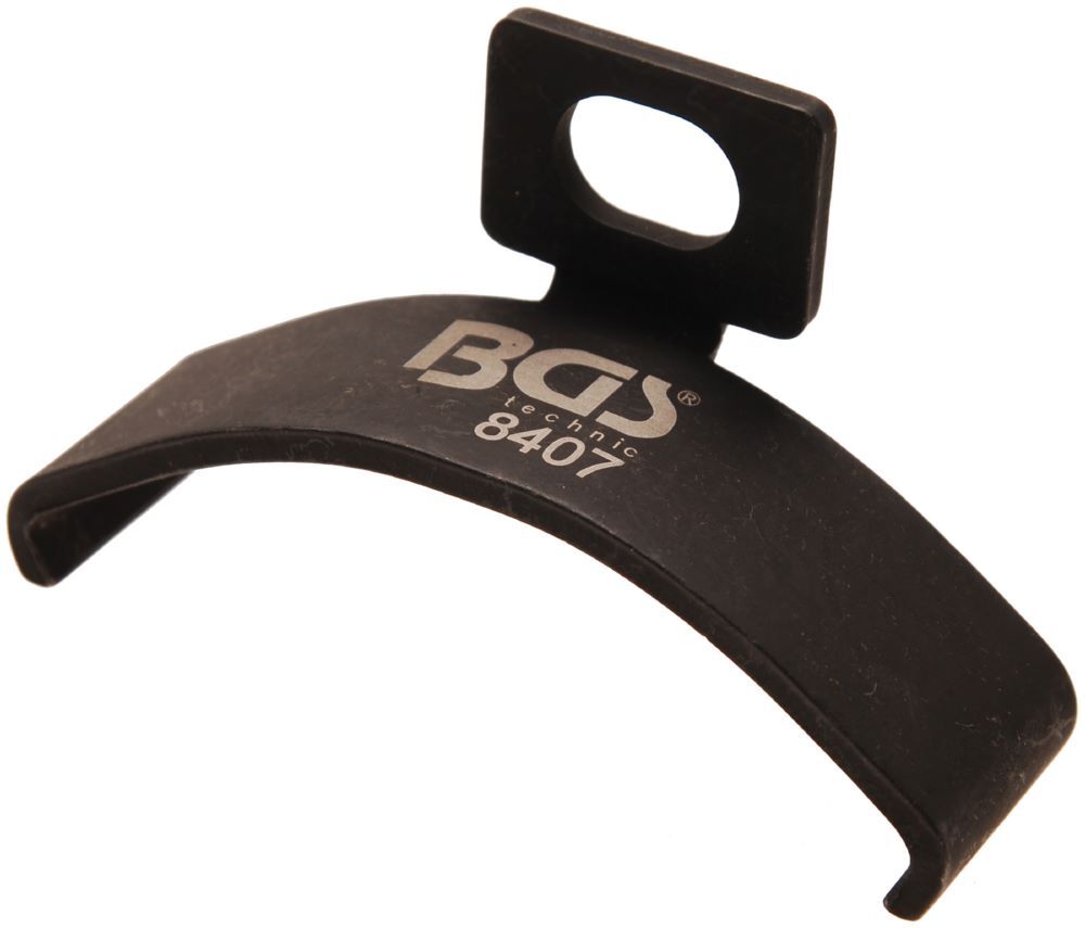 BGS Einspritzpumpenrad Arretierung für Renault BGS Einspritzpumpenrad Arretierung für Renault