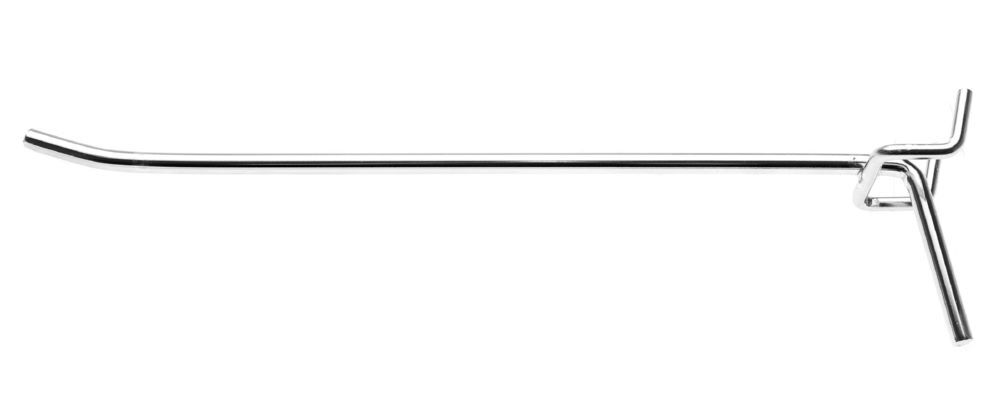 Produktbild BGS Einzelhaken 200 x 4,8 mm